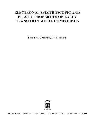 Physics Reports vol.355