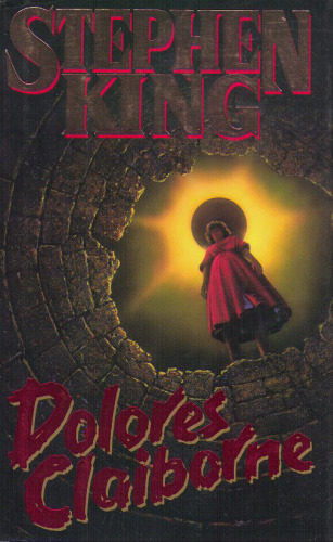 Dolores Claiborne