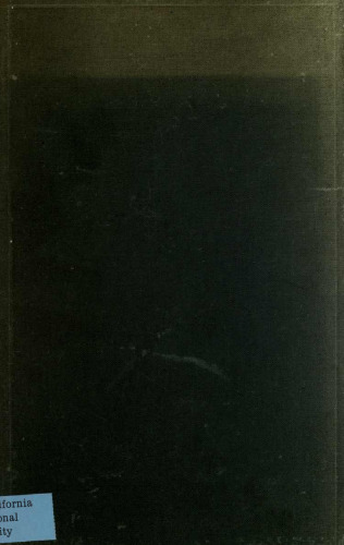 A Compendious Grammar Of The Egyptian Language: As Contained In The Coptic, Sahidic, And Bashmuric Dialects (1863)