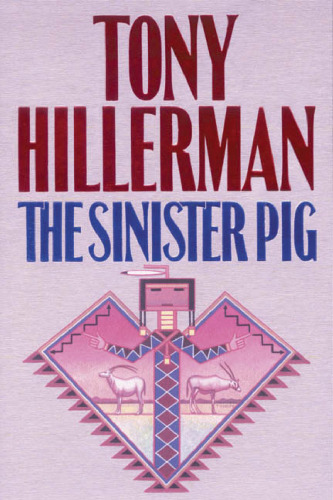 The Sinister Pig