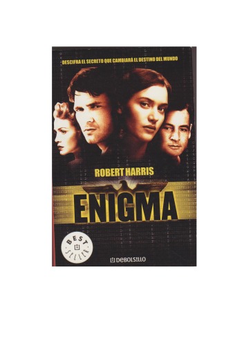 Enigma