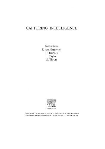 Fuzzy Logic and the Semantic Web