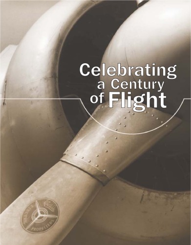 Celebrating a Century of Flight
