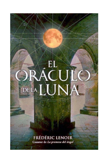 El oráculo de la luna