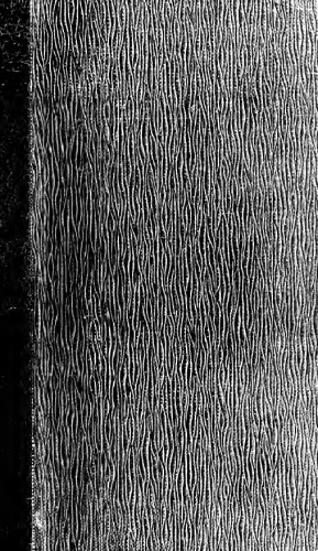 Statius: Silvae. Thebaid (Books 1-4)