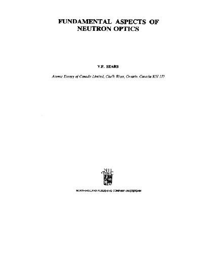 Physics Reports vol.82