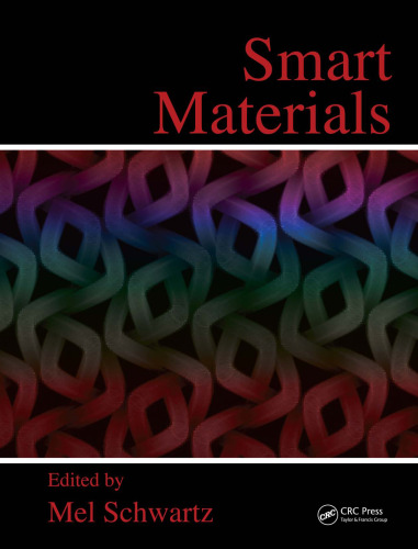 Smart Materials