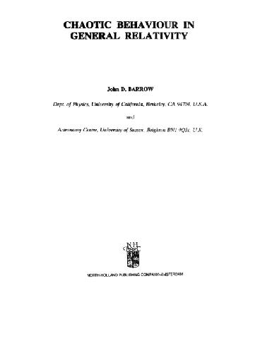 Physics Reports vol.85