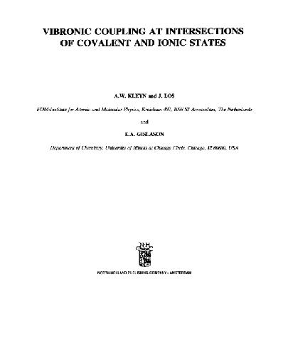 Physics Reports vol.90