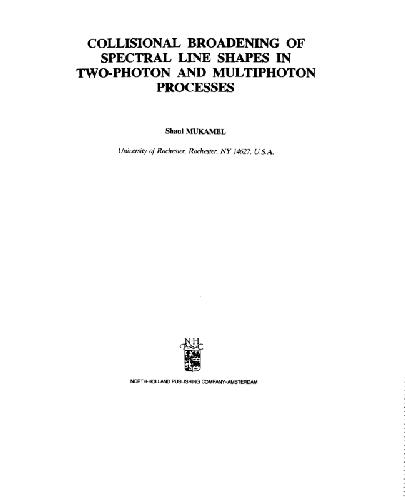 Physics Reports vol.93