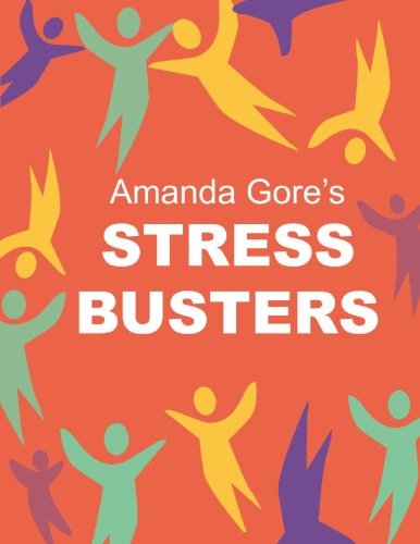 Stress Busters