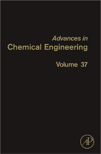 Characterization of Flow, Particles and Interfaces