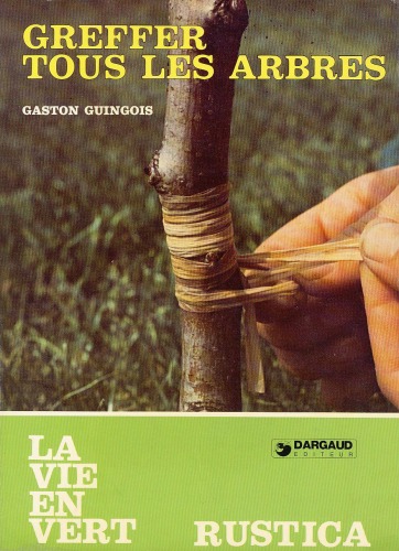 Greffez tous les arbres