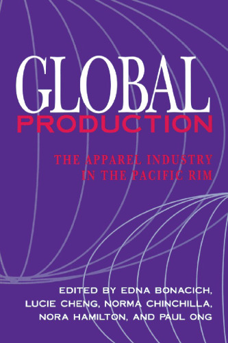 Global Production