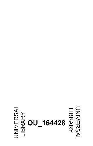 Differential Geometry