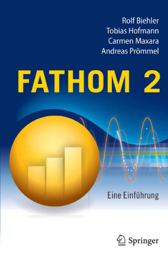 Fathom 2: Eine Einführung