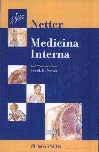 Medicina interna