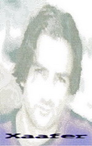 Signs of God: Design in Nature