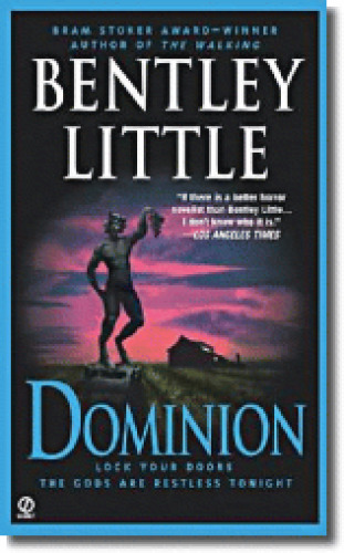 Dominion (1996)