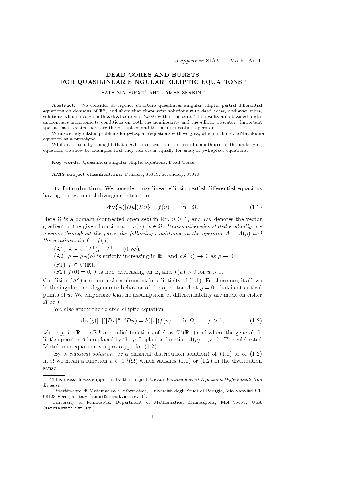 Dead cores and bursts for quasilinear singular elliptic equations