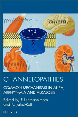 Channelopathies