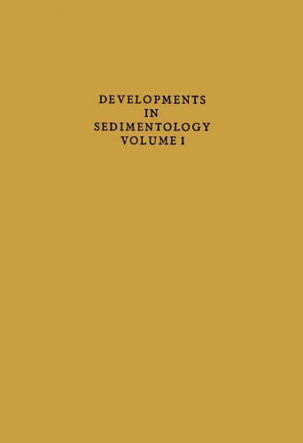 Deltaic and Shallow Marine Deposits