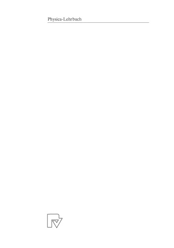 Jahresabschluss nach Handelsrecht, Steuerrecht und internationalen Standards (IFRS)