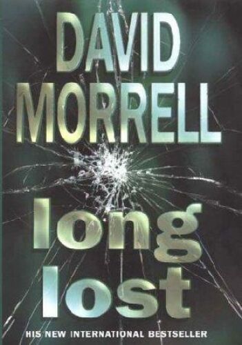 Long Lost