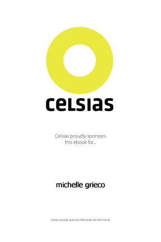 The Creative Eye: An Artist's Guide to Visual Perception