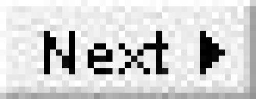 Programming Microsoft Web Forms