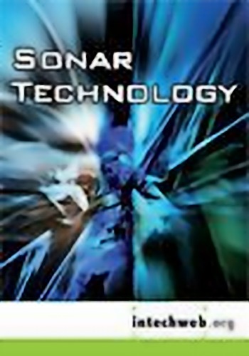 Advances in Sonar Technology (2009)