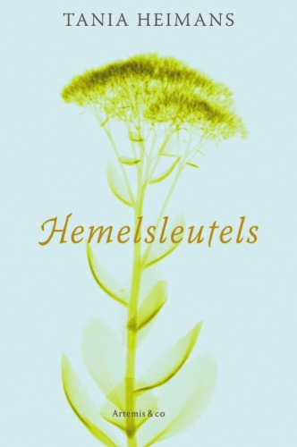 Hemelsleutels
