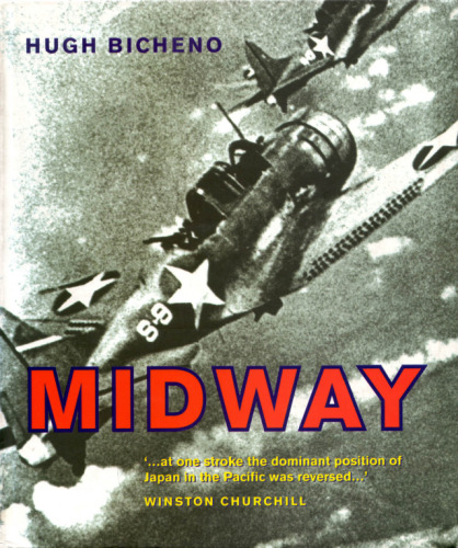 Midway