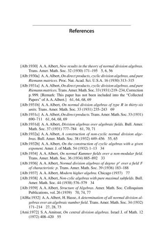 Brauer-Hasse-Noether Theorem in Historical Perspective