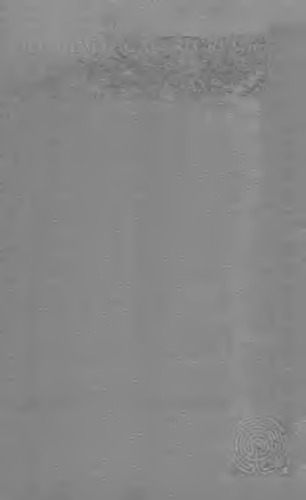 Mathematical Recreations and Essays