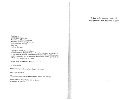 The Connected Family: Bridging the Digital Generation Gap