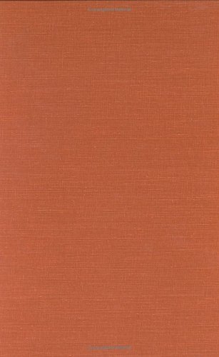 Universals: Studies in Indian Logic and Linguistics