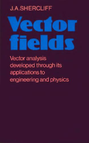 Vector Fields
