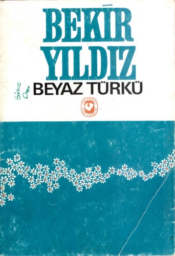 Beyaz Türkü