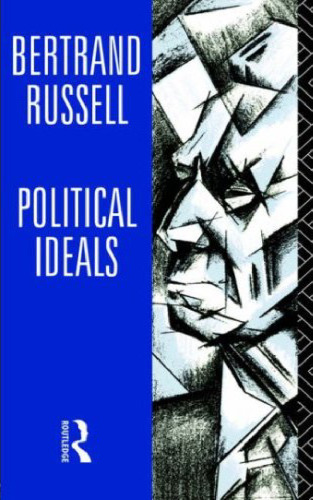 Political Ideals (Great Books in Philosophy)