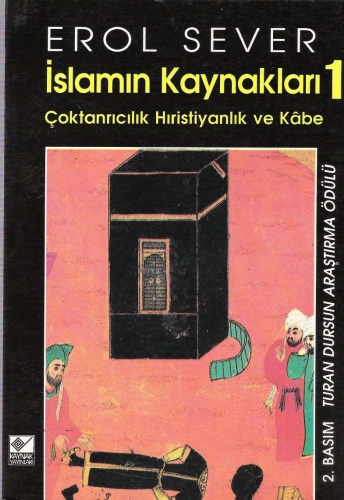 İslamın Kaynakları