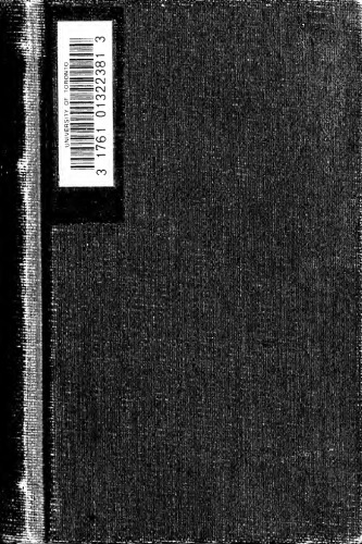 Pliny the Younger: Letters (Books 8-10). Panegyricus