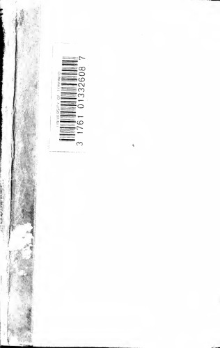 Pliny the Younger: Letters (Books 1-7)