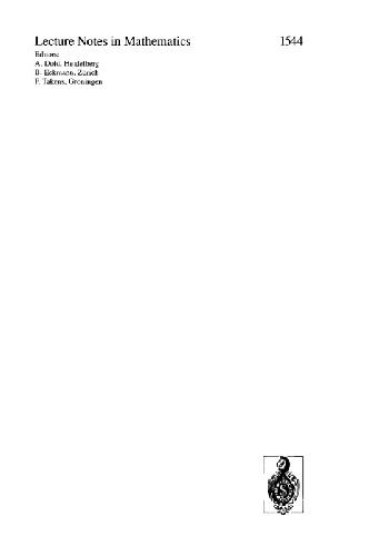 White Noise on Bialgebras