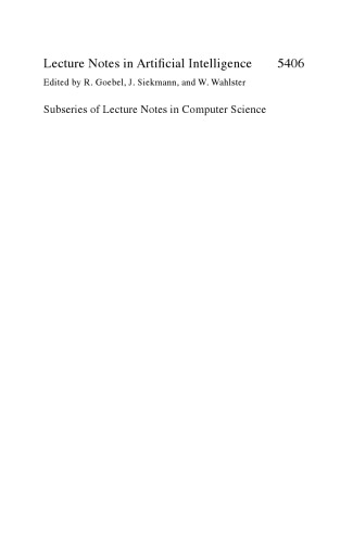 Sanskrit Computational Linguistics: Third International Symposium, Hyderabad, India, January 15-17, 2009. Proceedings