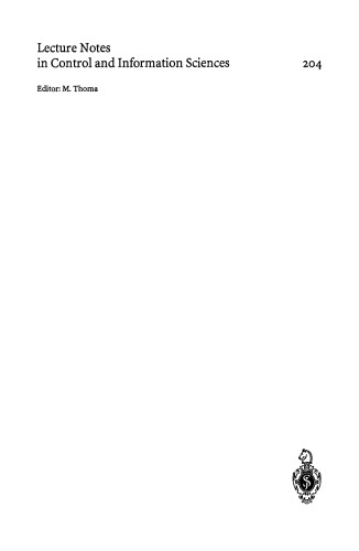 Logical Approach to Systems Theory