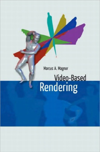 Video-based rendering