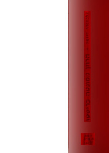 הרוזן ממונטה כריסטו