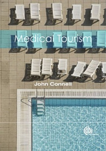 Health and Medical Tourism