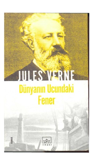 Dünyanın Ucundaki Fener